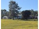 54 Florda Red Drive, Wells Crossing NSW 2460