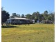 54 Florda Red Drive, Wells Crossing NSW 2460