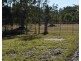 54 Florda Red Drive, Wells Crossing NSW 2460
