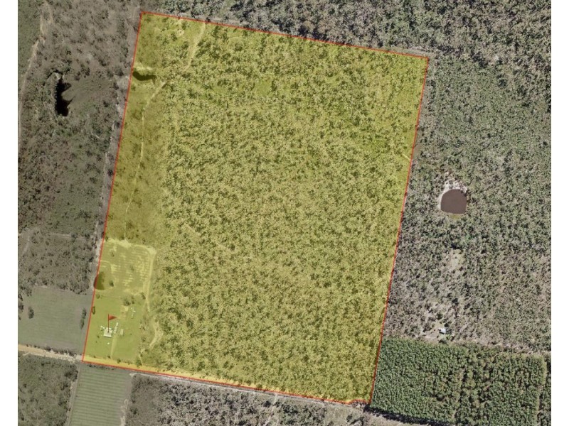 54 Florda Red Drive, Wells Crossing NSW 2460