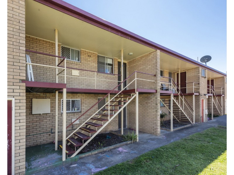 4/19 Federation Street, South Grafton NSW 2460