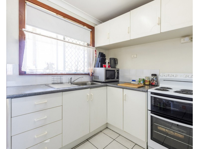 4/19 Federation Street, South Grafton NSW 2460