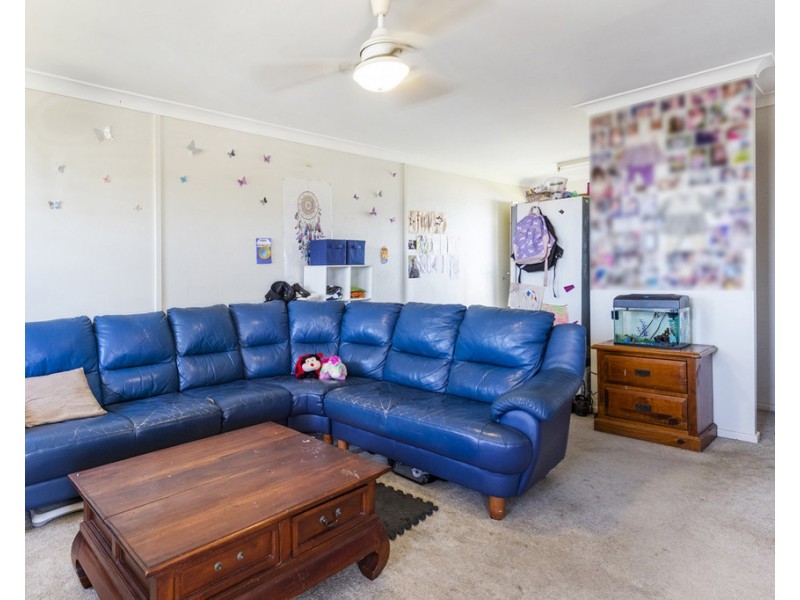 4/19 Federation Street, South Grafton NSW 2460