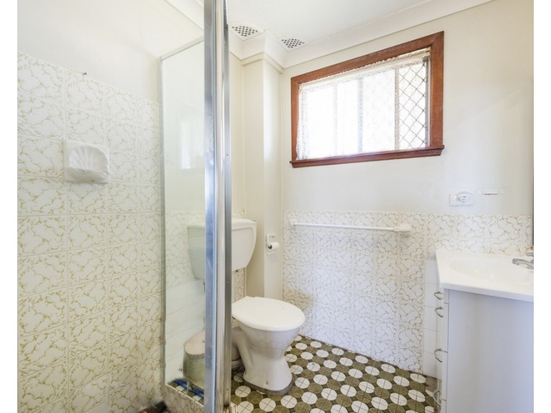 4/19 Federation Street, South Grafton NSW 2460