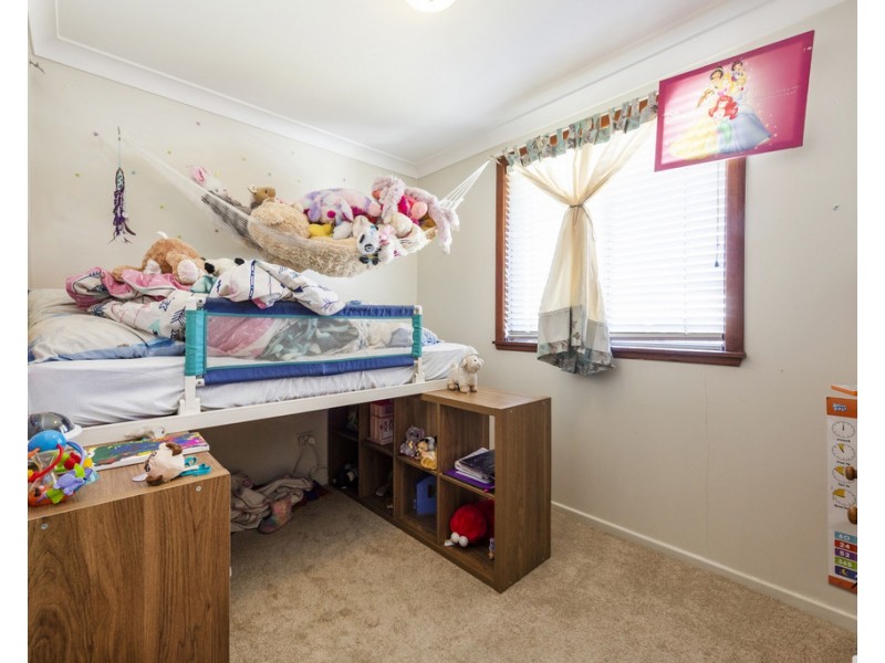 4/19 Federation Street, South Grafton NSW 2460