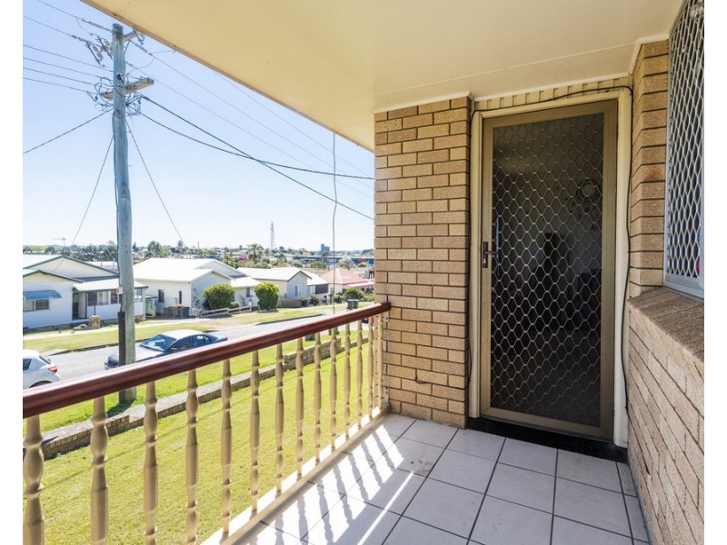 4/19 Federation Street, South Grafton NSW 2460