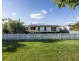 232 Bacon Street, Grafton NSW 2460