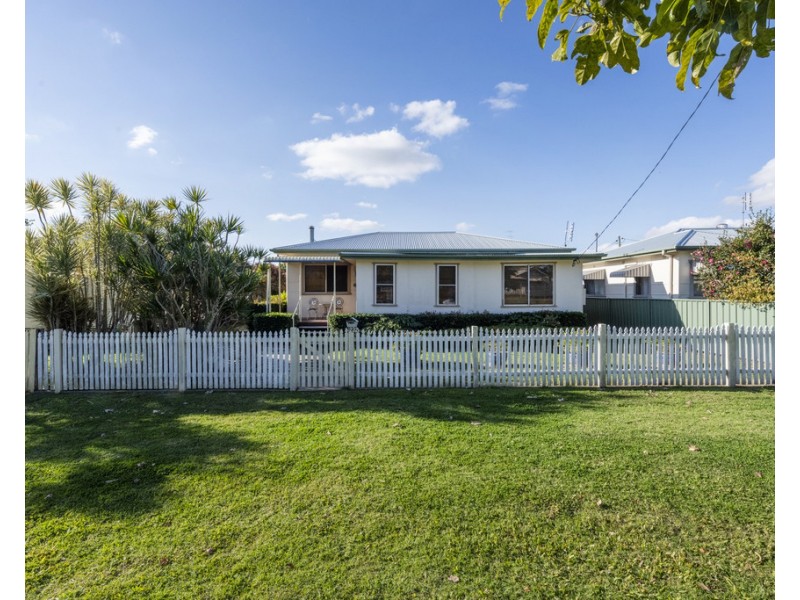 232 Bacon Street, Grafton NSW 2460