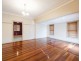 232 Bacon Street, Grafton NSW 2460