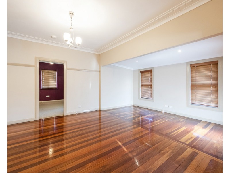 232 Bacon Street, Grafton NSW 2460
