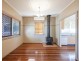 232 Bacon Street, Grafton NSW 2460