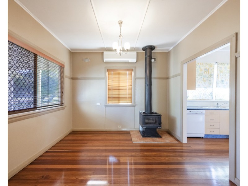 232 Bacon Street, Grafton NSW 2460