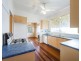 232 Bacon Street, Grafton NSW 2460