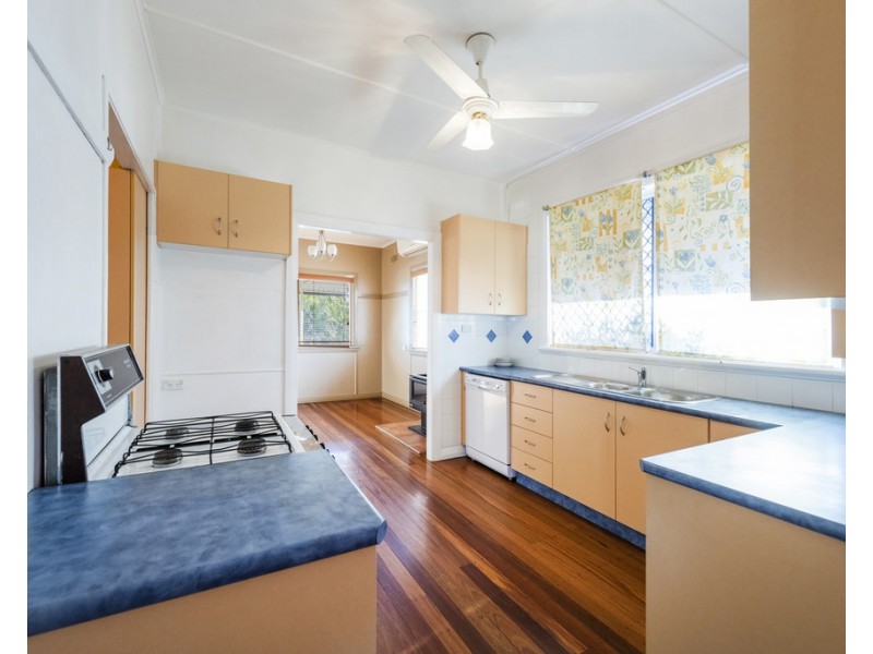 232 Bacon Street, Grafton NSW 2460