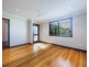 232 Bacon Street, Grafton NSW 2460