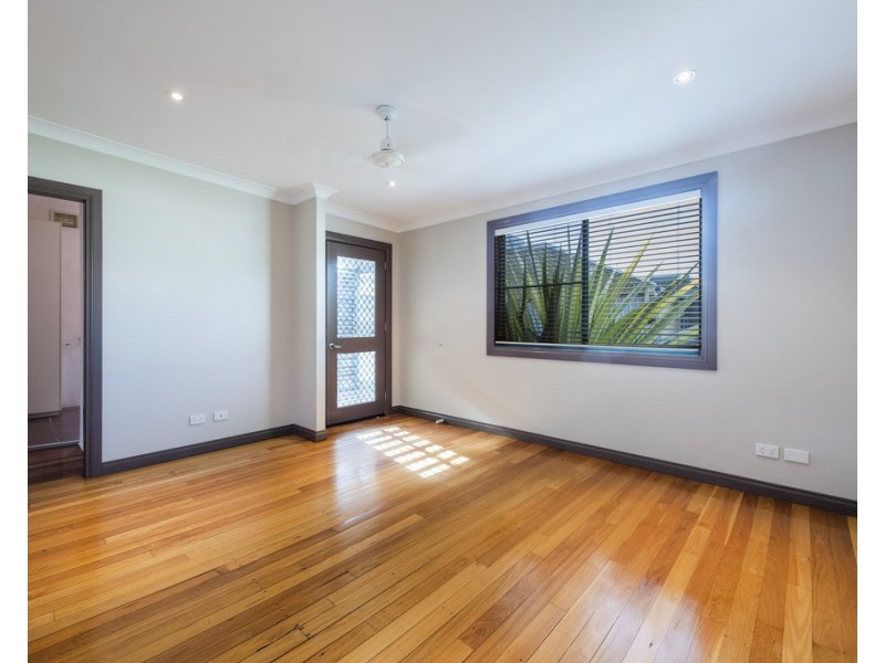 232 Bacon Street, Grafton NSW 2460