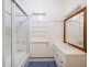 232 Bacon Street, Grafton NSW 2460