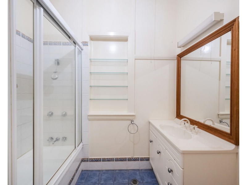 232 Bacon Street, Grafton NSW 2460