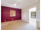 232 Bacon Street, Grafton NSW 2460