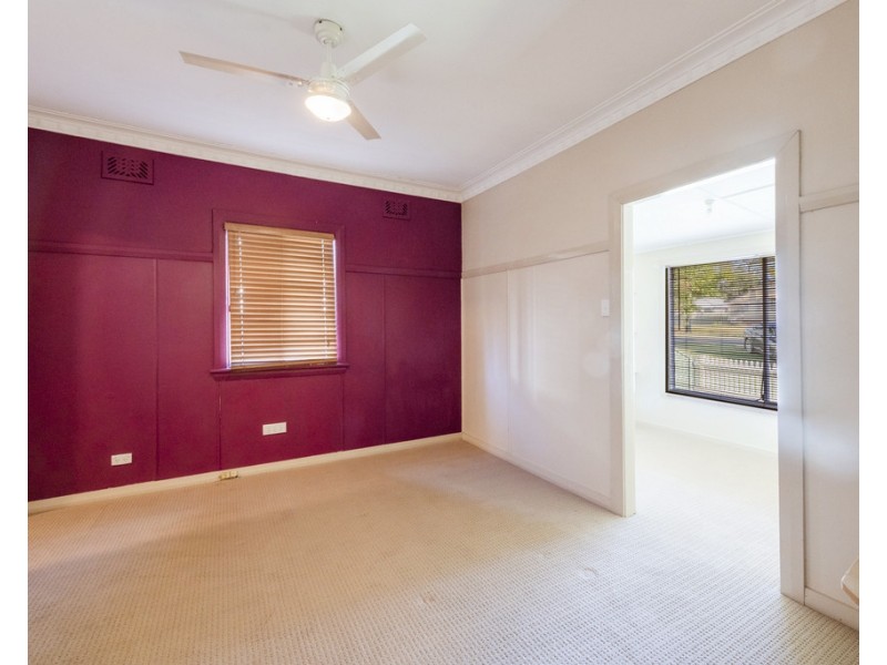 232 Bacon Street, Grafton NSW 2460