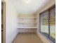 232 Bacon Street, Grafton NSW 2460
