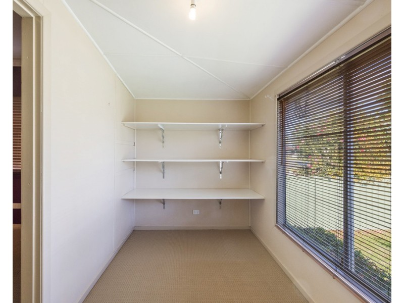 232 Bacon Street, Grafton NSW 2460