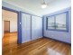 232 Bacon Street, Grafton NSW 2460