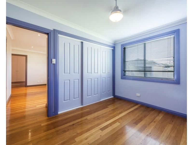 232 Bacon Street, Grafton NSW 2460