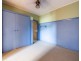 232 Bacon Street, Grafton NSW 2460