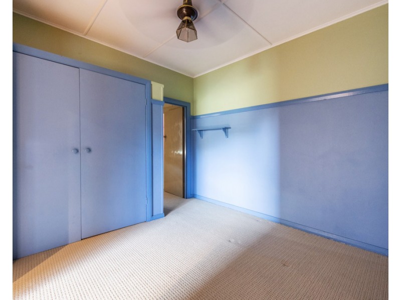 232 Bacon Street, Grafton NSW 2460