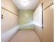 232 Bacon Street, Grafton NSW 2460