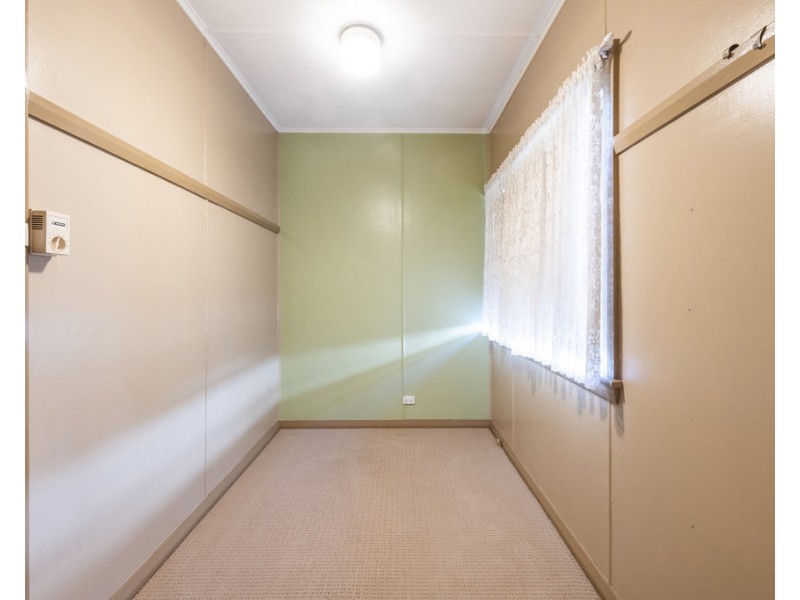 232 Bacon Street, Grafton NSW 2460