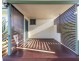 232 Bacon Street, Grafton NSW 2460