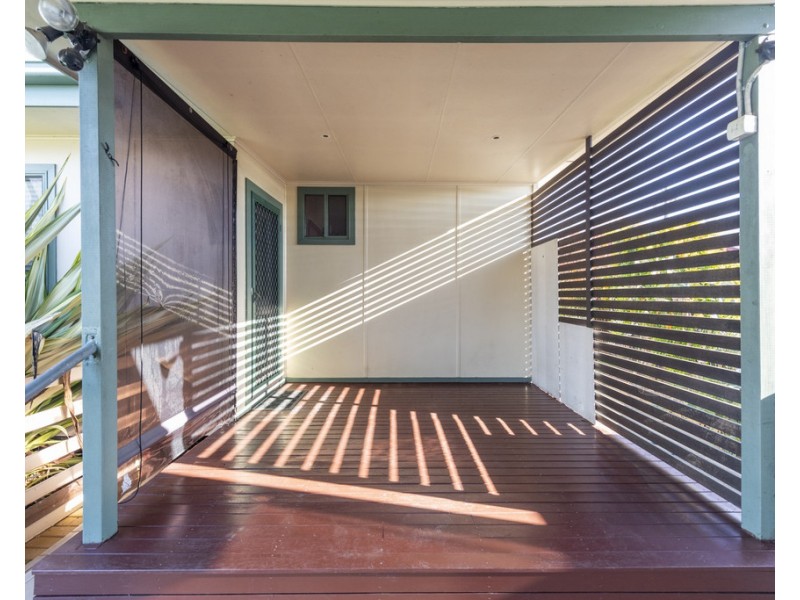 232 Bacon Street, Grafton NSW 2460