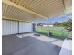 232 Bacon Street, Grafton NSW 2460