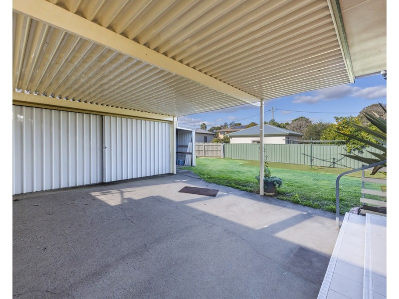 232 Bacon Street, Grafton NSW 2460