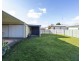 232 Bacon Street, Grafton NSW 2460