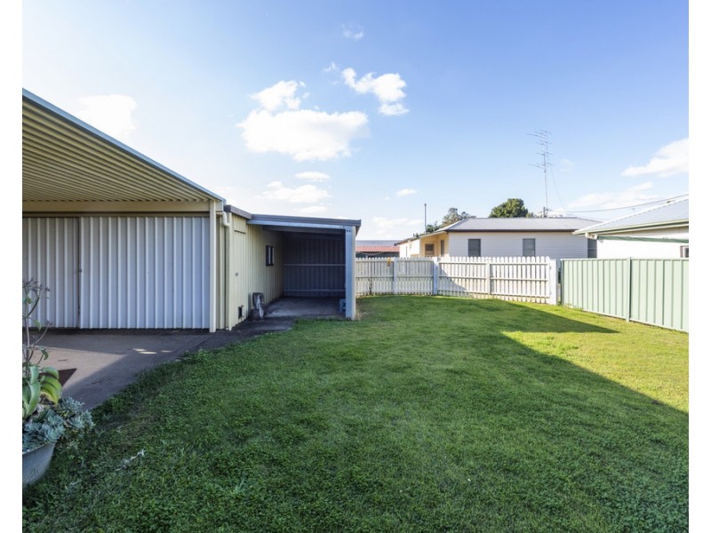 232 Bacon Street, Grafton NSW 2460