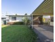 232 Bacon Street, Grafton NSW 2460
