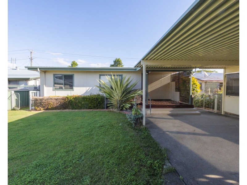 232 Bacon Street, Grafton NSW 2460