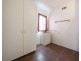 232 Bacon Street, Grafton NSW 2460