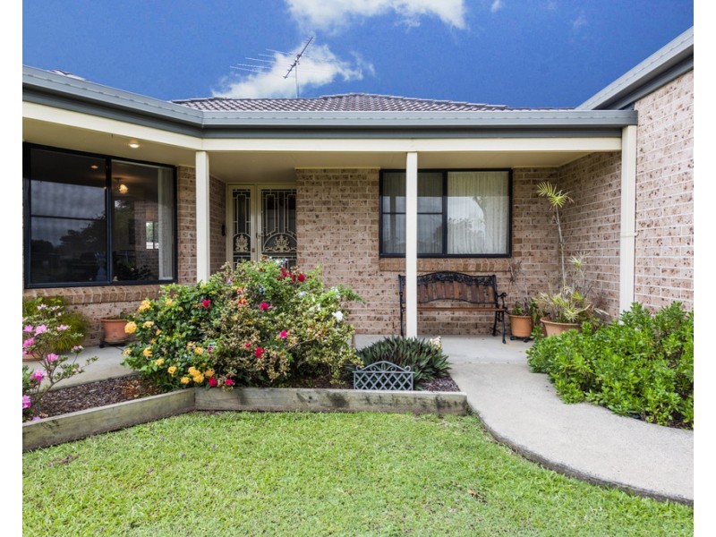 1/278 Bacon Street, Grafton NSW 2460