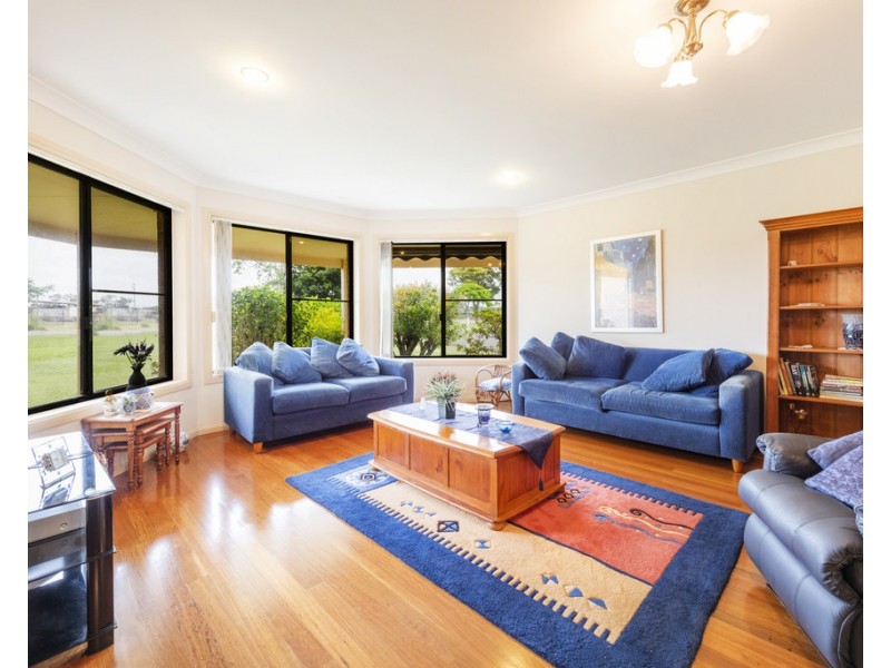 1/278 Bacon Street, Grafton NSW 2460