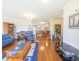 1/278 Bacon Street, Grafton NSW 2460