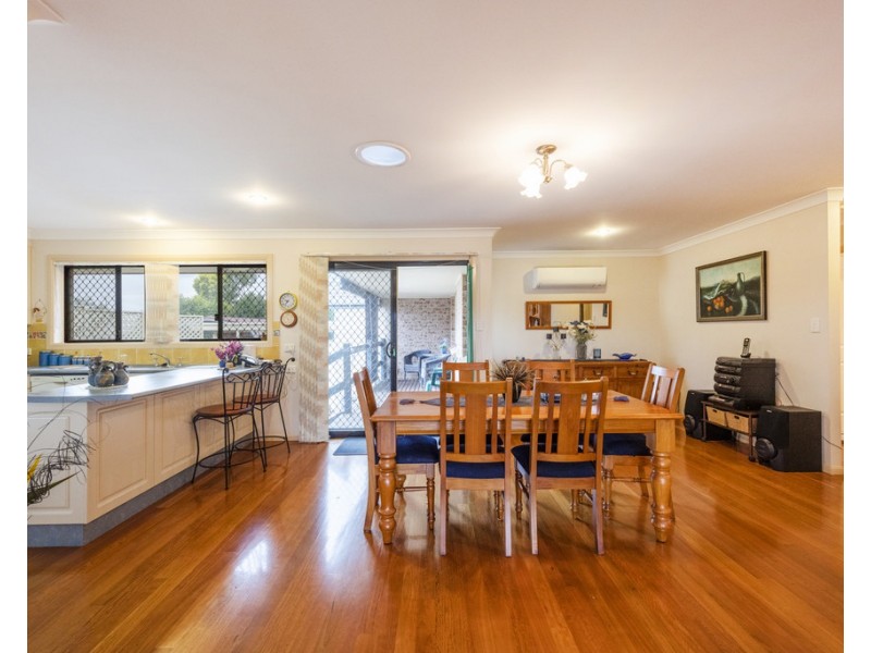 1/278 Bacon Street, Grafton NSW 2460