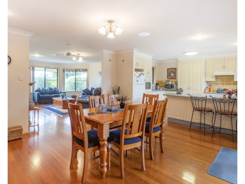 1/278 Bacon Street, Grafton NSW 2460