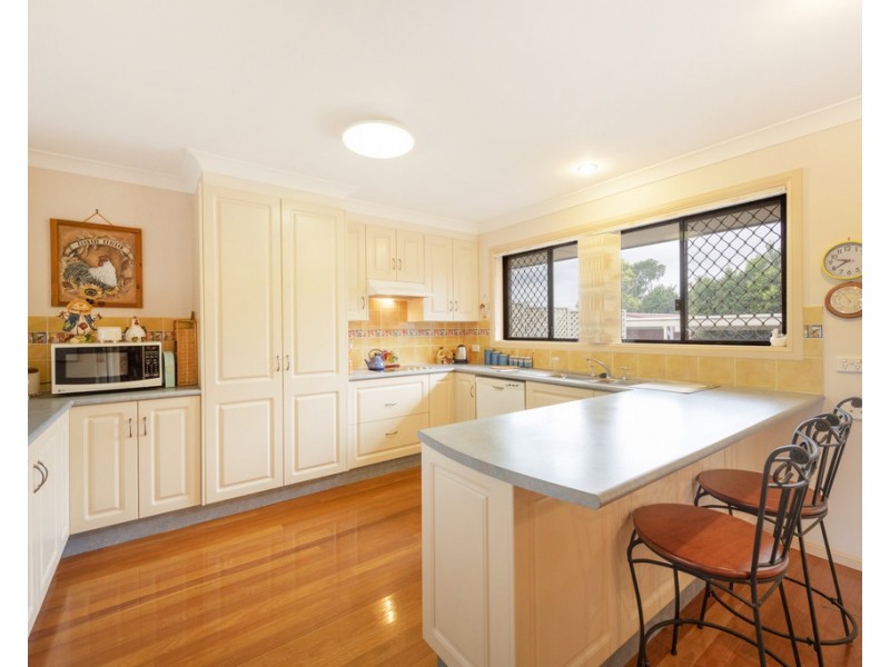 1/278 Bacon Street, Grafton NSW 2460