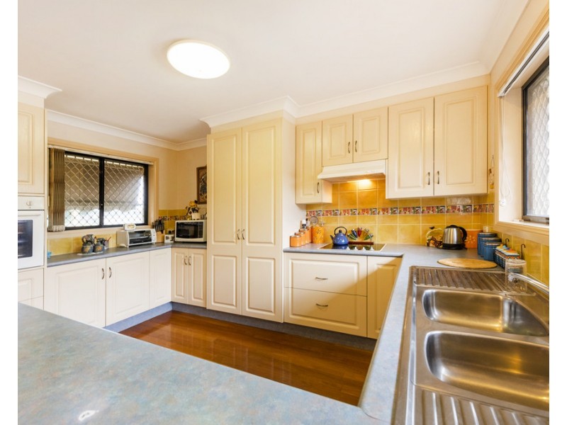 1/278 Bacon Street, Grafton NSW 2460
