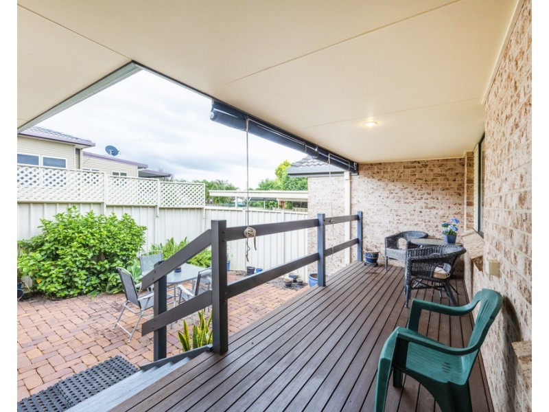 1/278 Bacon Street, Grafton NSW 2460