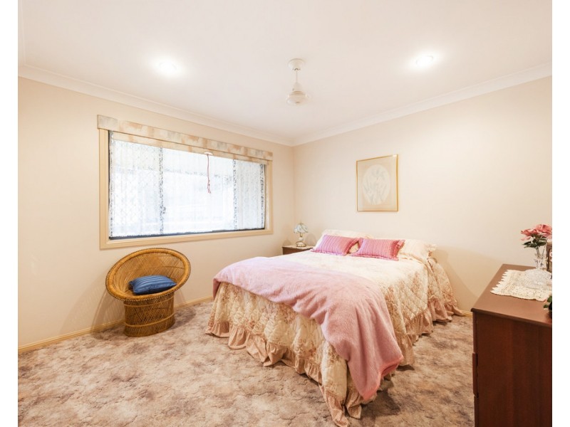 1/278 Bacon Street, Grafton NSW 2460